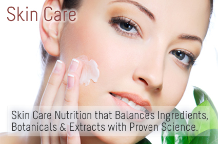 Herbalife Skin Care Products