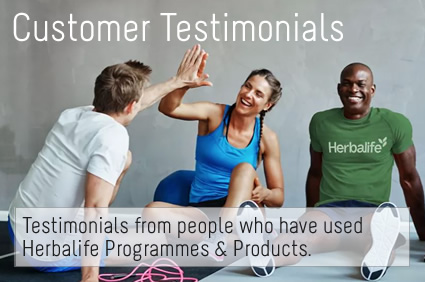 Customer Reviews