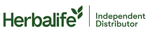 Herbalife Logo