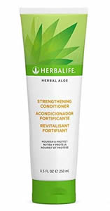 Herbalife Personal Care Products | Hair Essentials