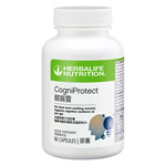 CogniProtect